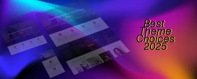 beste Shopify-themes beste Shopify-themes