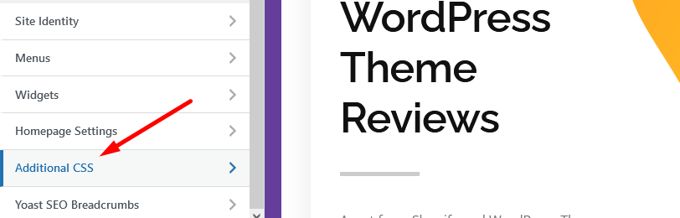 Datum Wordpress post verwijderen met extra CSS Datum Wordpress post verwijderen met extra CSS