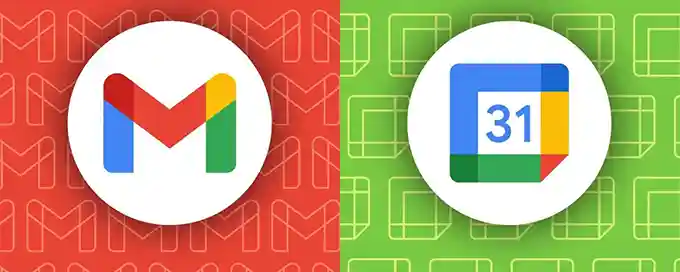 tips om Gmail te gebruiken met Google Agenda tips om Gmail te gebruiken met Google Agenda