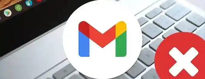 Gmail verstuurt geen e-mails Gmail verstuurt geen e-mails