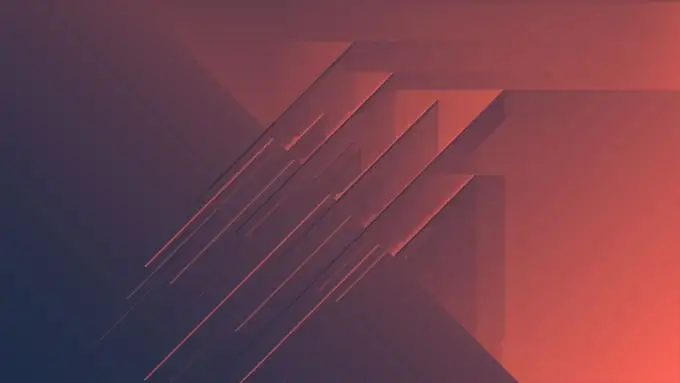 Grafisch design trends Abstract Minimalism Grafisch design trends Abstract Minimalism