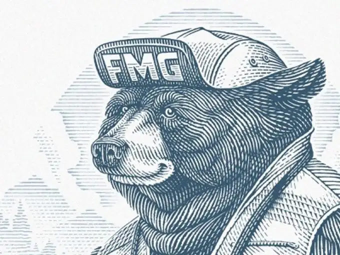 Grafisch design trends Illustraties met de hand getekend Grafisch design trends Illustraties met de hand getekend