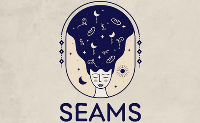 Grafisch design trends Mysticism Grafisch design trends Mysticism