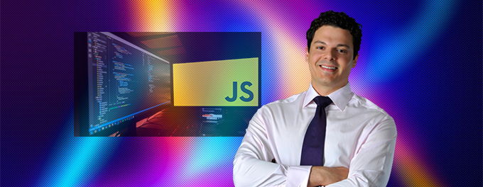 Javascript toevoegen aan Wordpress Javascript toevoegen aan Wordpress