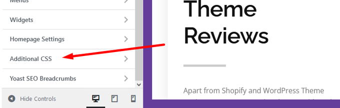 Letterkleur wijzigen in Wordpress met CSS (globaal) Letterkleur wijzigen in Wordpress met CSS (globaal)