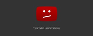 22 Fixes! YouTube 'Video niet beschikbaar'